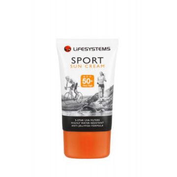 Sport-SPF50-plus-Sun-Cream--100ml-RETAIL-64814.jpg